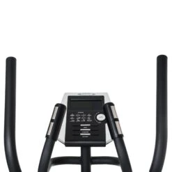 Bicicleta Elíptica Taurus X7.1 Compras Con 23 Opiniones De Clientes - Fitshop -Deporte Fitness Tienda taurus crosstrainer x71 05 1600