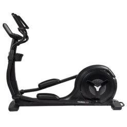 Bicicleta Elíptica Taurus X9.9 - Fitshop -Deporte Fitness Tienda taurus crosstrainer x99 03 1600 1