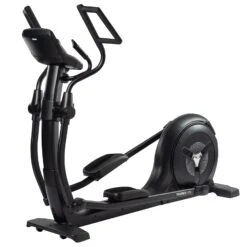 Elíptica Taurus X9.9 Touch - Fitshop -Deporte Fitness Tienda taurus crosstrainer x99 04 1600