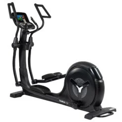 Elíptica Taurus X9.9 Touch - Fitshop -Deporte Fitness Tienda taurus crosstrainer x99 tft 03 1600