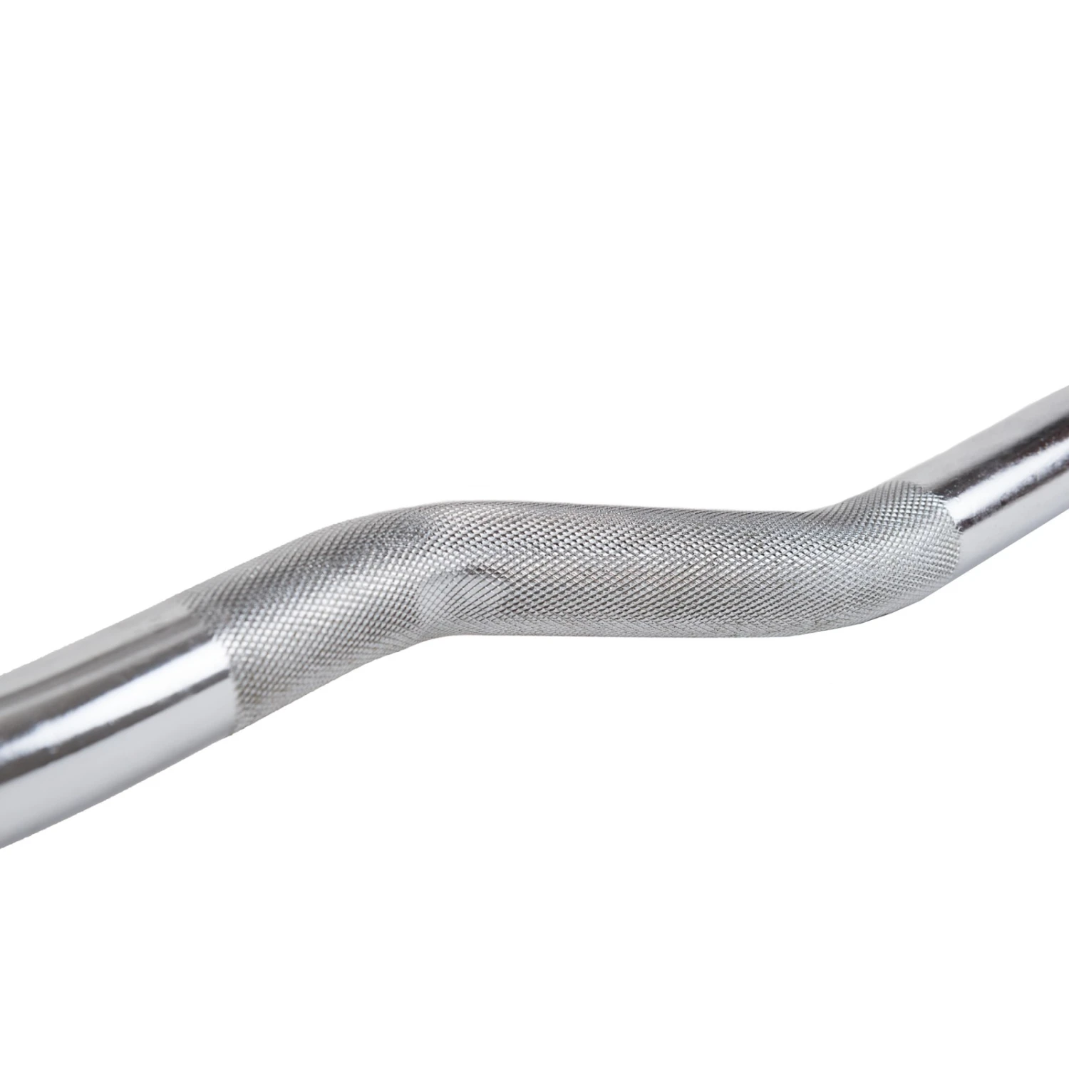 Barra Curl con Cierre Estrella Taurus - Fitshop Barra Curl Con Cierre Estrella Taurus - Fitshop -Deporte Fitness Tienda taurus curlstange sternverschluss 02 1600