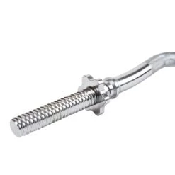 Barra Curl Con Cierre Estrella Taurus - Fitshop 4 Barra Curl Con Cierre Estrella Taurus - Fitshop -Deporte Fitness Tienda taurus curlstange sternverschluss 03 1600