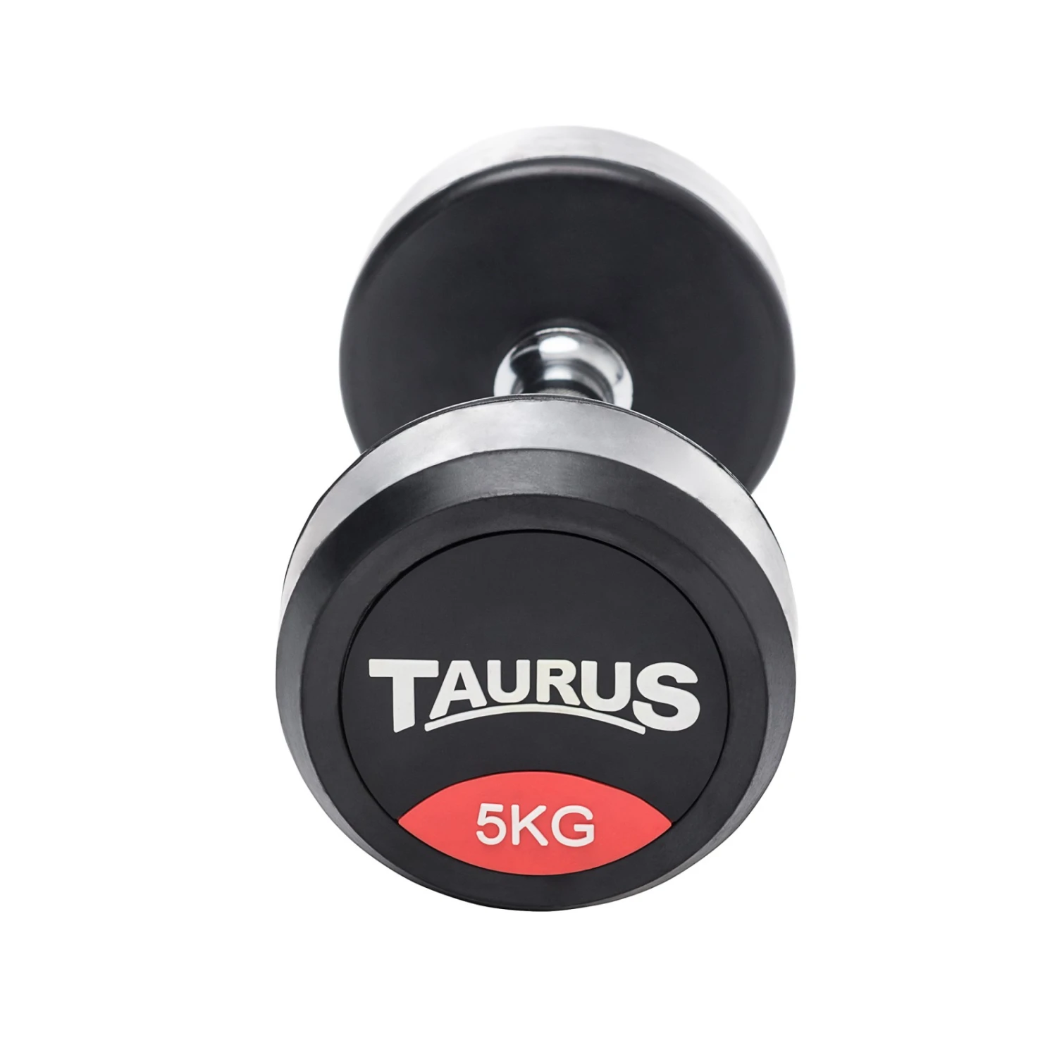 Mancuerna Compacta Profesional engomada Taurus - Fitshop Mancuerna Compacta Profesional Engomada Taurus - Fitshop -Deporte Fitness Tienda taurus dumbbell 03 1600