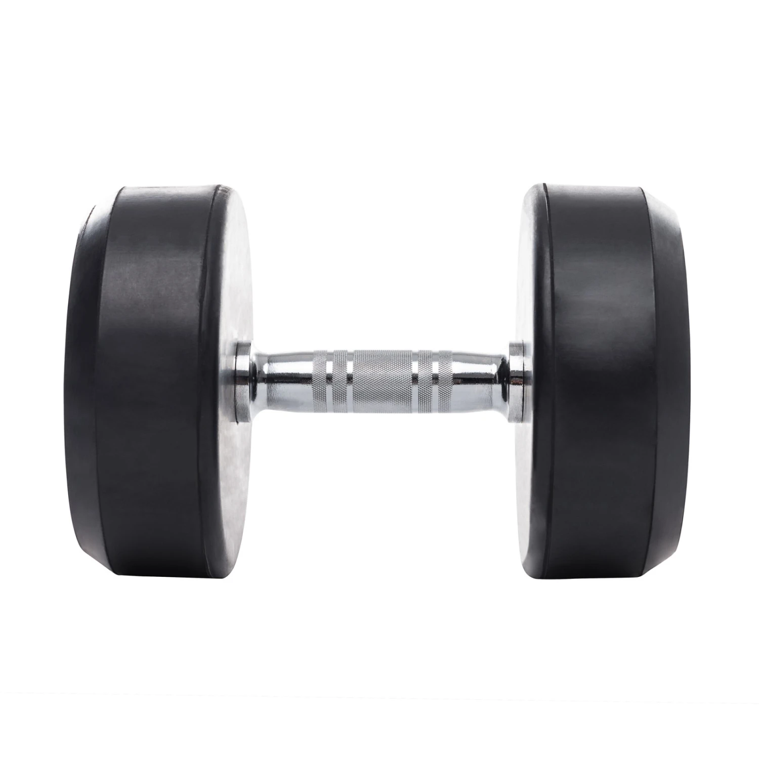 Mancuerna Compacta Profesional engomada Taurus - Fitshop Mancuerna Compacta Profesional Engomada Taurus - Fitshop -Deporte Fitness Tienda taurus dumbbell 05 1600