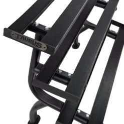 Estante Para Mancuernas Con 3 Niveles Taurus - Fitshop 6 Estante Para Mancuernas Con 3 Niveles Taurus - Fitshop -Deporte Fitness Tienda taurus dumbbell rack rk2215y 05 1600