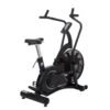 Taurus Ergo-X - Fitshop -Deporte Fitness Tienda taurus ergo x 01 1600