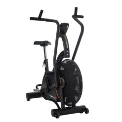 Taurus Ergo-X - Fitshop 4 Taurus Ergo-X - Fitshop -Deporte Fitness Tienda taurus ergo x 02 1600