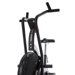 Taurus Ergo-X - Fitshop 5 Taurus Ergo-X - Fitshop -Deporte Fitness Tienda taurus ergo x 03 1600