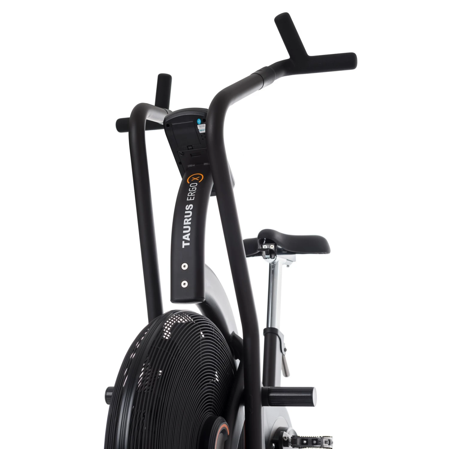 Taurus Ergo-X - Fitshop Taurus Ergo-X - Fitshop -Deporte Fitness Tienda taurus ergo x 03 1600