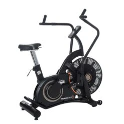 Taurus Ergo-X - Fitshop 6 Taurus Ergo-X - Fitshop -Deporte Fitness Tienda taurus ergo x 04 1600