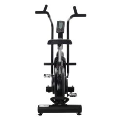 Taurus Ergo-X - Fitshop 7 Taurus Ergo-X - Fitshop -Deporte Fitness Tienda taurus ergo x 05 1600