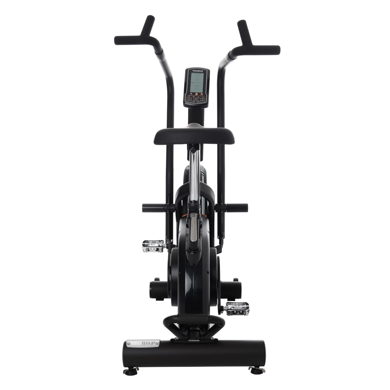 Taurus Ergo-X - Fitshop Taurus Ergo-X - Fitshop -Deporte Fitness Tienda taurus ergo x 05 1600