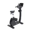 Bicicleta Ergométrica Taurus UB10.5 Pro - Fitshop 2 Bicicleta Ergométrica Taurus UB10.5 Pro - Fitshop -Deporte Fitness Tienda taurus ergometer ub105 pro 01 1600