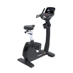 Bicicleta Ergométrica Taurus UB10.5 Pro - Fitshop