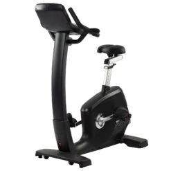 Bicicleta Ergométrica Taurus UB9.9 - Fitshop 5 Bicicleta Ergométrica Taurus UB9.9 - Fitshop -Deporte Fitness Tienda taurus ergometer ub99 04 1600