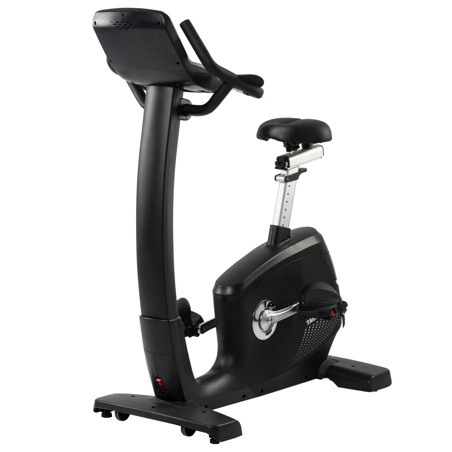 Bicicleta Ergométrica Taurus UB9.9 - Fitshop Bicicleta Ergométrica Taurus UB9.9 - Fitshop -Deporte Fitness Tienda taurus ergometer ub99 04 1600
