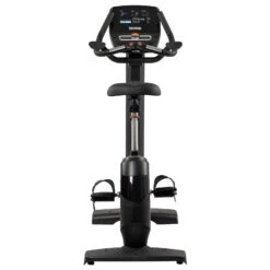 Bicicleta Ergométrica Taurus UB9.9 - Fitshop 6 Bicicleta Ergométrica Taurus UB9.9 - Fitshop -Deporte Fitness Tienda taurus ergometer ub99 05 1600