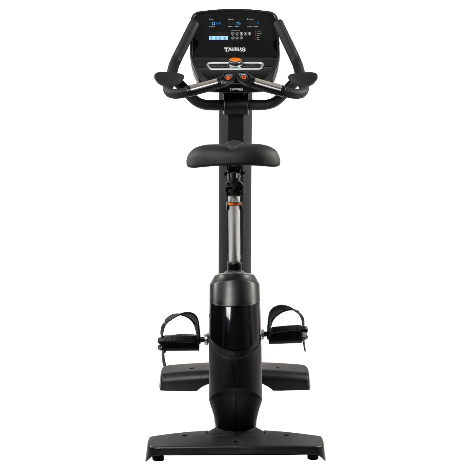 Bicicleta Ergométrica Taurus UB9.9 - Fitshop Bicicleta Ergométrica Taurus UB9.9 - Fitshop -Deporte Fitness Tienda taurus ergometer ub99 05 1600