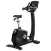 Bicicleta Ergométrica Taurus UB9.9 - Fitshop 2 Bicicleta Ergométrica Taurus UB9.9 - Fitshop -Deporte Fitness Tienda taurus ergometer ub99 1600
