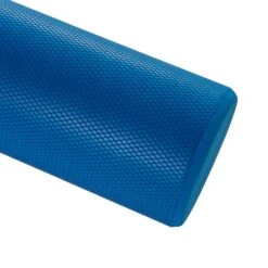 Rodillo Para Masaje De Fascia Taurus EVA - Fitshop 4 Rodillo Para Masaje De Fascia Taurus EVA - Fitshop -Deporte Fitness Tienda taurus eva foamroller blau 003 1600