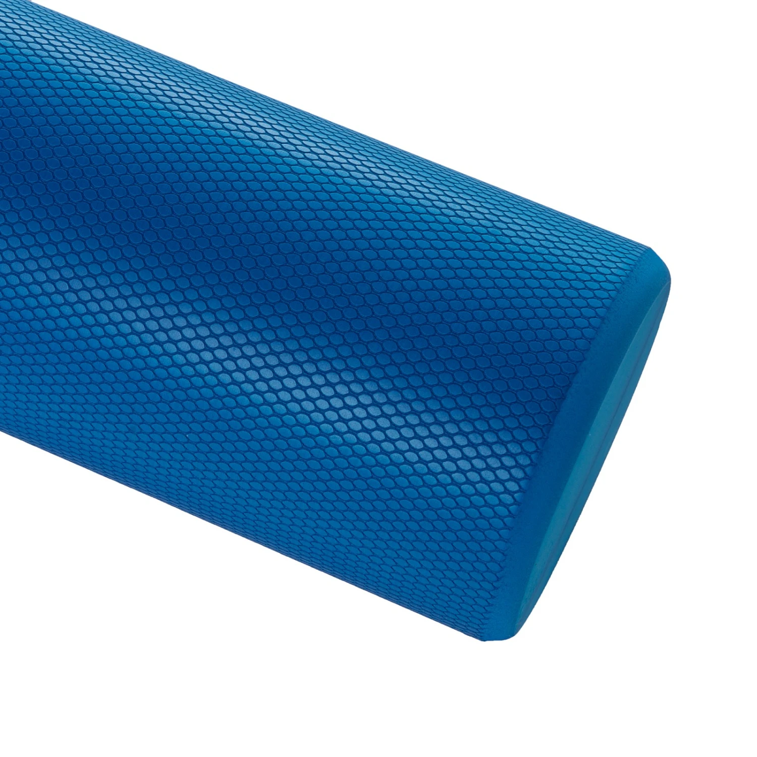 Rodillo para Masaje de Fascia Taurus EVA - Fitshop Rodillo Para Masaje De Fascia Taurus EVA - Fitshop -Deporte Fitness Tienda taurus eva foamroller blau 003 1600