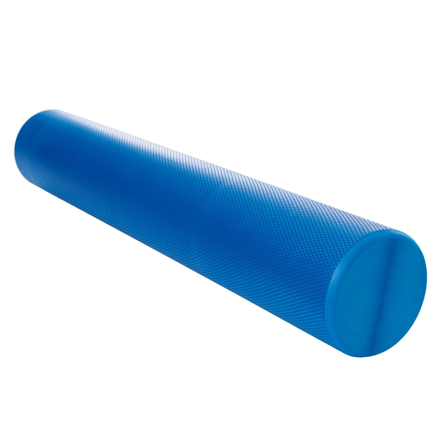 Rodillo para Masaje de Fascia Taurus EVA - Fitshop Rodillo Para Masaje De Fascia Taurus EVA - Fitshop -Deporte Fitness Tienda taurus eva foamroller blau 005 1600