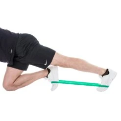 Banda Elástica Taurus Exercise Band - Fitshop -Deporte Fitness Tienda taurus exercise bands 03 1600