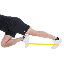 Banda Elástica Taurus Exercise Band - Fitshop -Deporte Fitness Tienda taurus exercise bands 04 1600