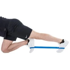 Banda Elástica Taurus Exercise Band - Fitshop -Deporte Fitness Tienda taurus exercise bands 05 1600