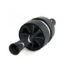 Rodillo Abdominal Taurus - Fitshop 1 Rodillo Abdominal Taurus - Fitshop -Deporte Fitness Tienda taurus exercise wheel 01 1600