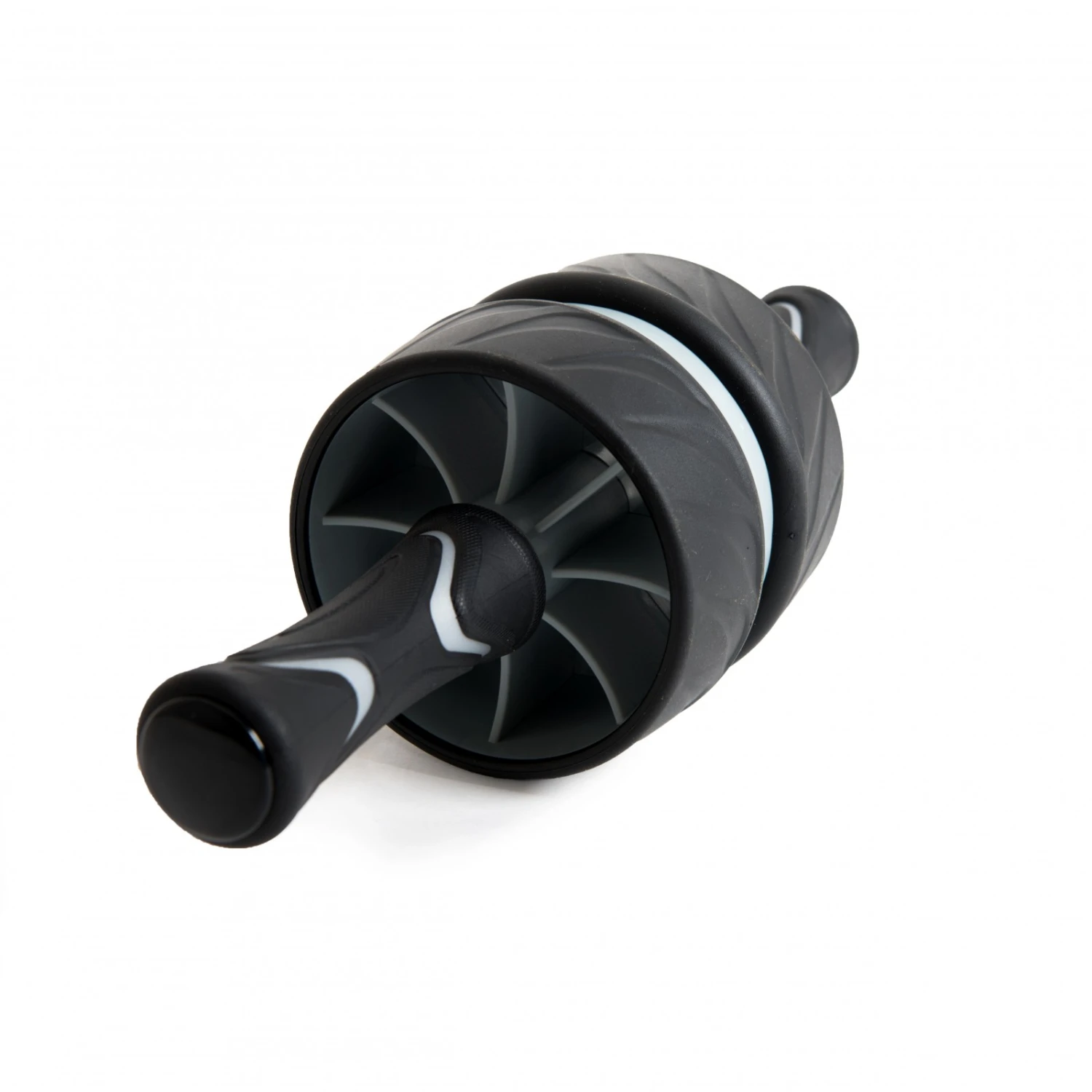 Rodillo Abdominal Taurus - Fitshop Rodillo Abdominal Taurus - Fitshop -Deporte Fitness Tienda taurus exercise wheel 01 1600