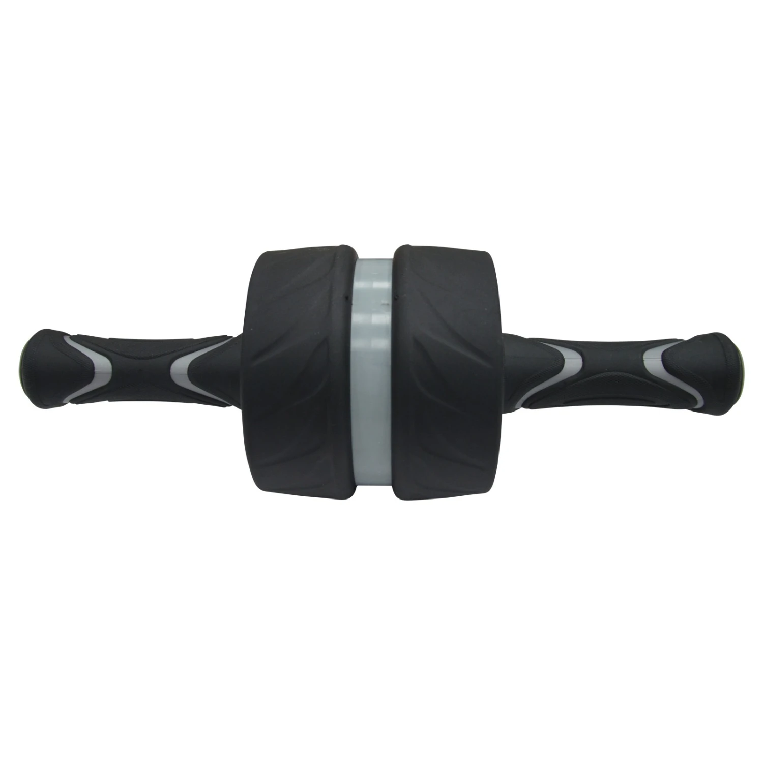 Rodillo Abdominal Taurus - Fitshop Rodillo Abdominal Taurus - Fitshop -Deporte Fitness Tienda taurus exercise wheel 03 1600