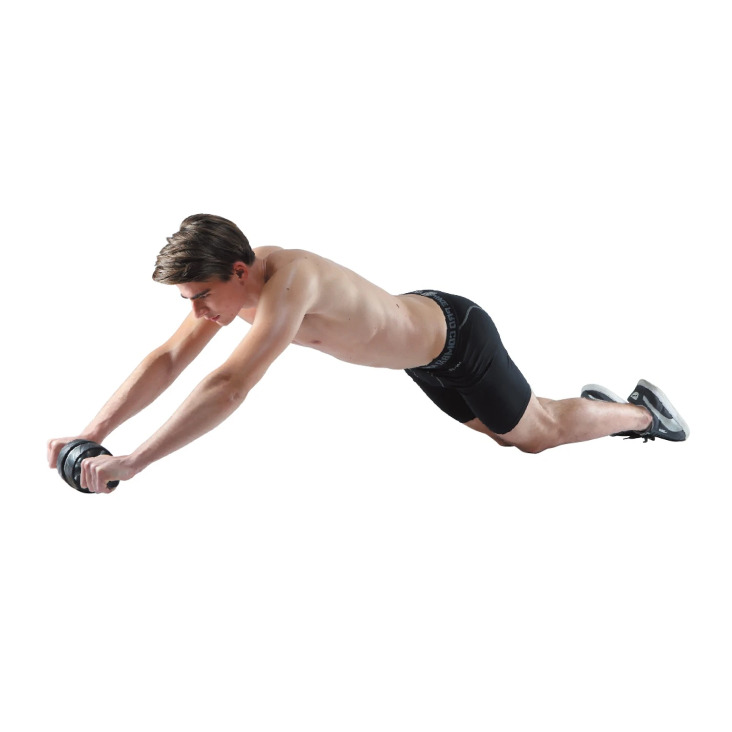 Rodillo Abdominal Taurus - Fitshop Rodillo Abdominal Taurus - Fitshop -Deporte Fitness Tienda taurus exercise wheel 04 1600