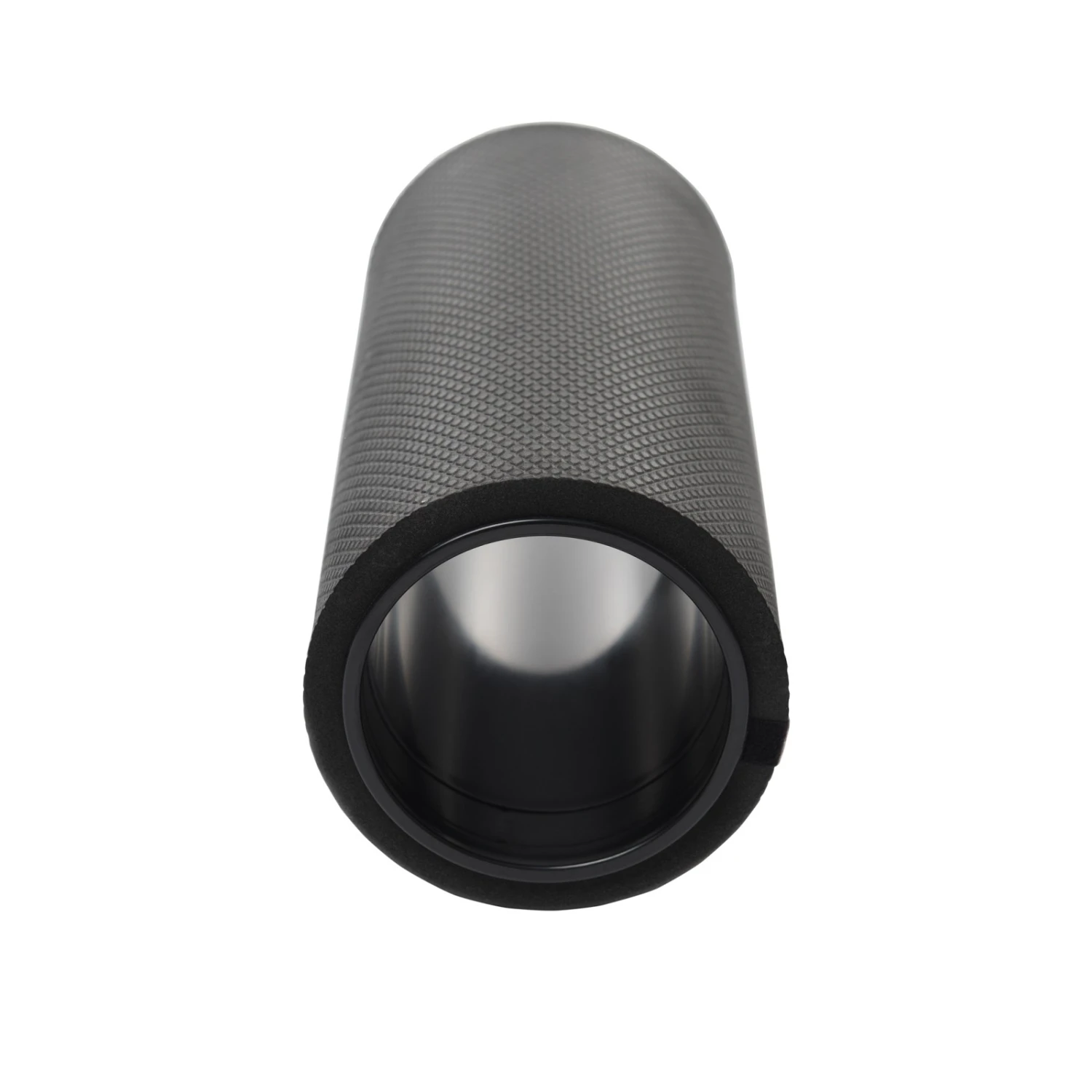 Rodillo para Masaje de Fascia Taurus Basic - Fitshop Rodillo Para Masaje De Fascia Taurus Basic - Fitshop -Deporte Fitness Tienda taurus faszienrolle basic 02 1600 1