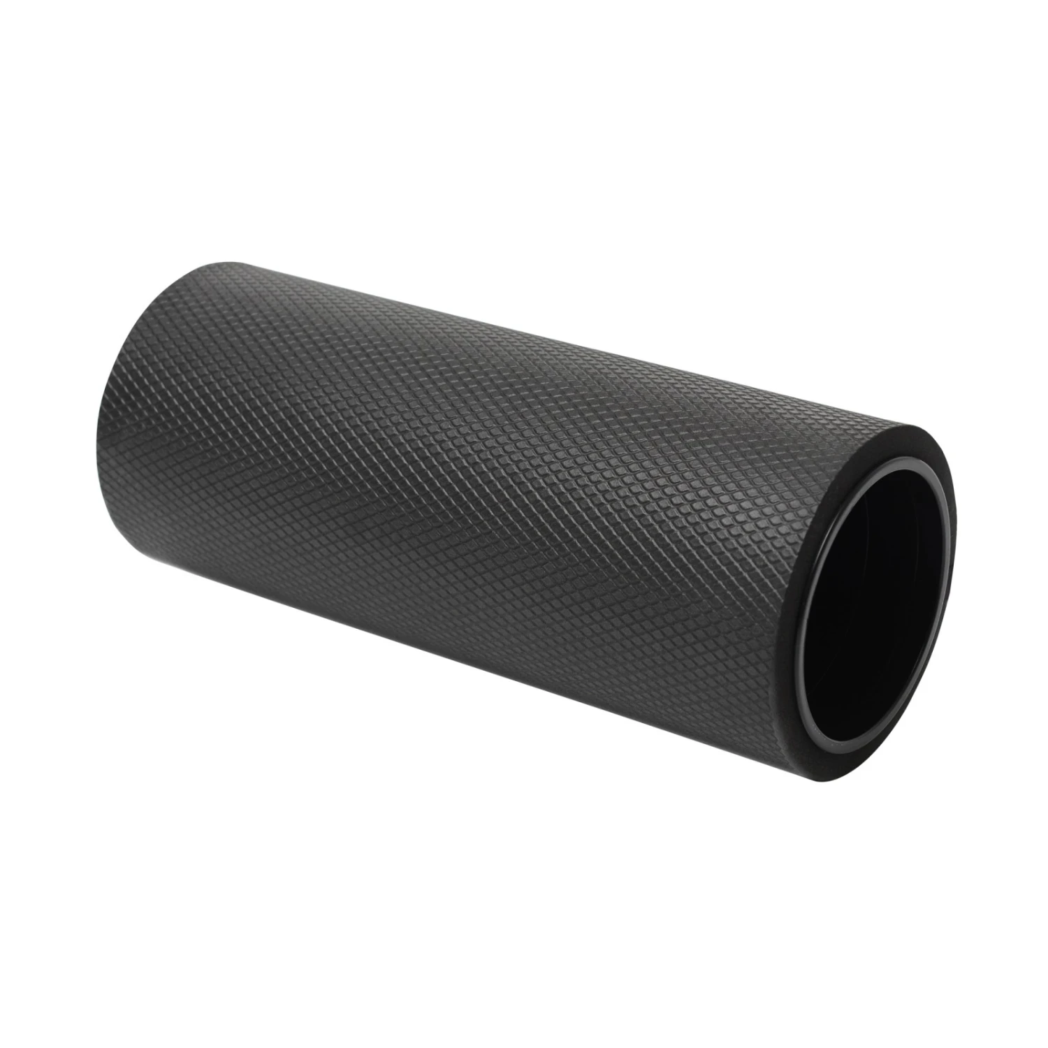 Rodillo para Masaje de Fascia Taurus Basic - Fitshop Rodillo Para Masaje De Fascia Taurus Basic - Fitshop -Deporte Fitness Tienda taurus faszienrolle basic 04 1600 1