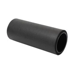 Rodillo Para Masaje De Fascia Fit For Fun By Taurus - Fitshop -Deporte Fitness Tienda taurus faszienrolle basic 04 1600