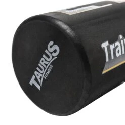 Rodillo Grande Para Masaje De Fascia Taurus - Fitshop 5 Rodillo Grande Para Masaje De Fascia Taurus - Fitshop -Deporte Fitness Tienda taurus faszienrolle gross 04 1600