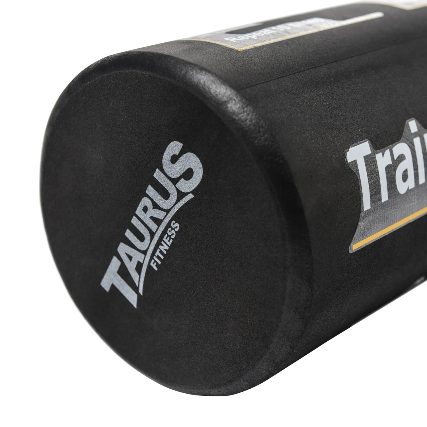 Rodillo Grande para Masaje de Fascia Taurus - Fitshop Rodillo Grande Para Masaje De Fascia Taurus - Fitshop -Deporte Fitness Tienda taurus faszienrolle gross 04 1600