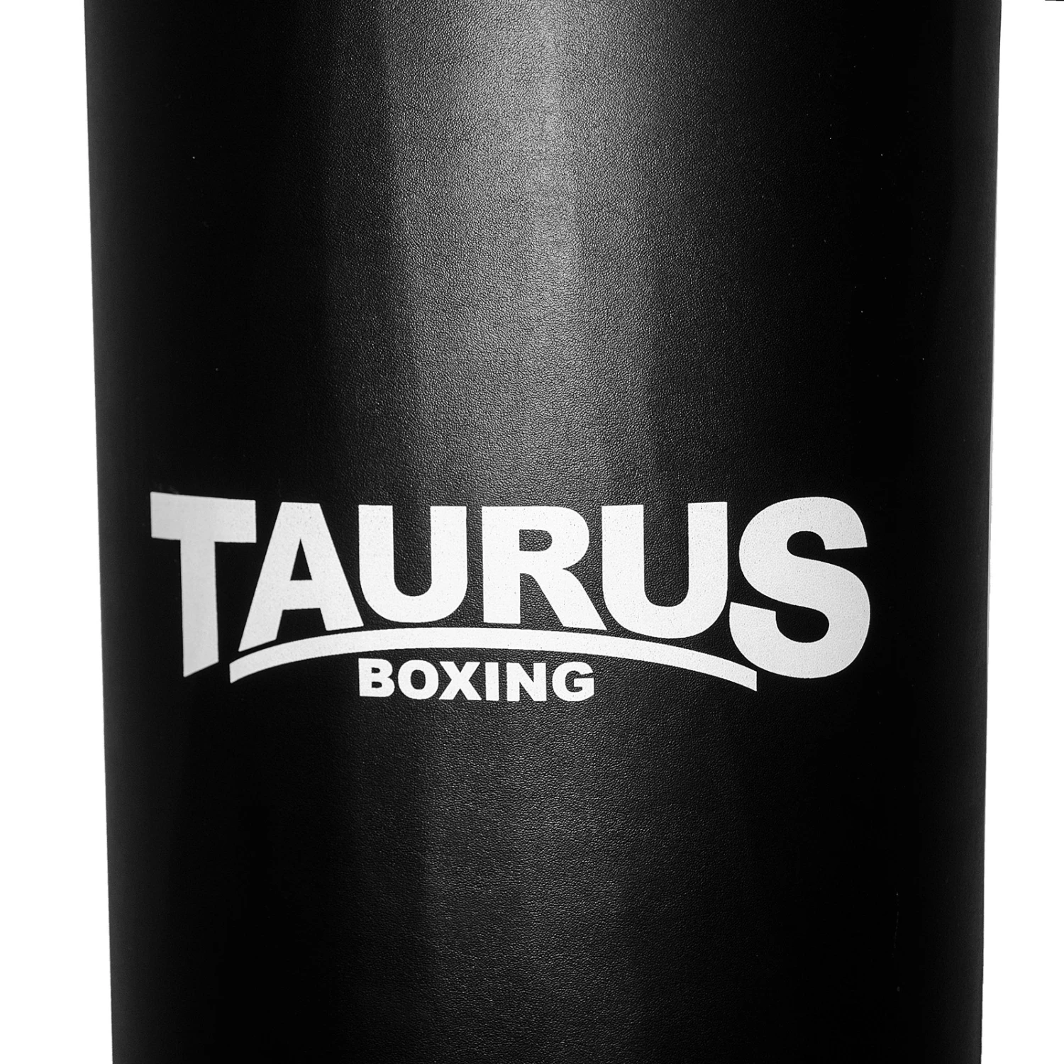 Estación de boxeo de Taurus, pequeña - Fitshop Estación De Boxeo De Taurus, Pequeña - Fitshop -Deporte Fitness Tienda taurus first boxing trainer 002 1600