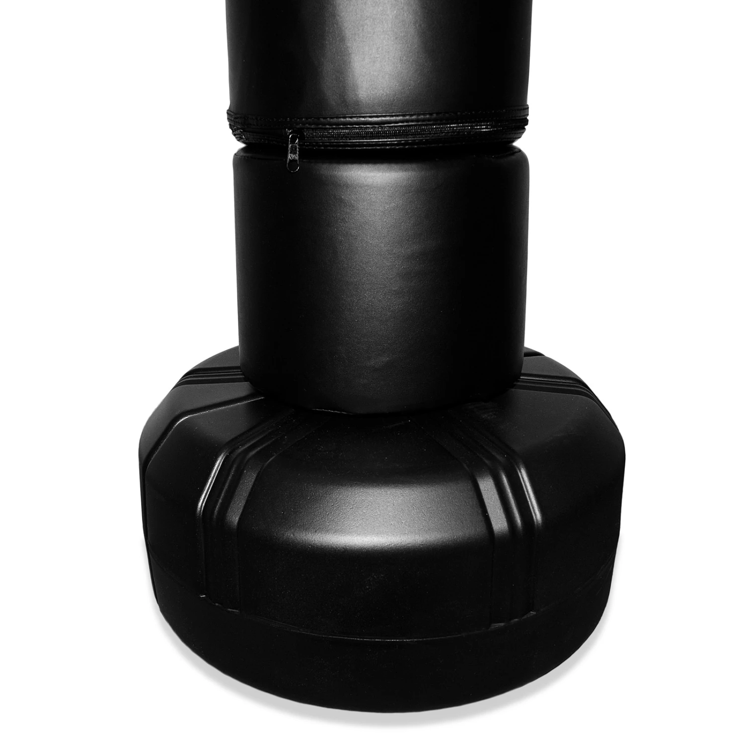 Estación de boxeo de Taurus, pequeña - Fitshop Estación De Boxeo De Taurus, Pequeña - Fitshop -Deporte Fitness Tienda taurus first boxing trainer 003 1600