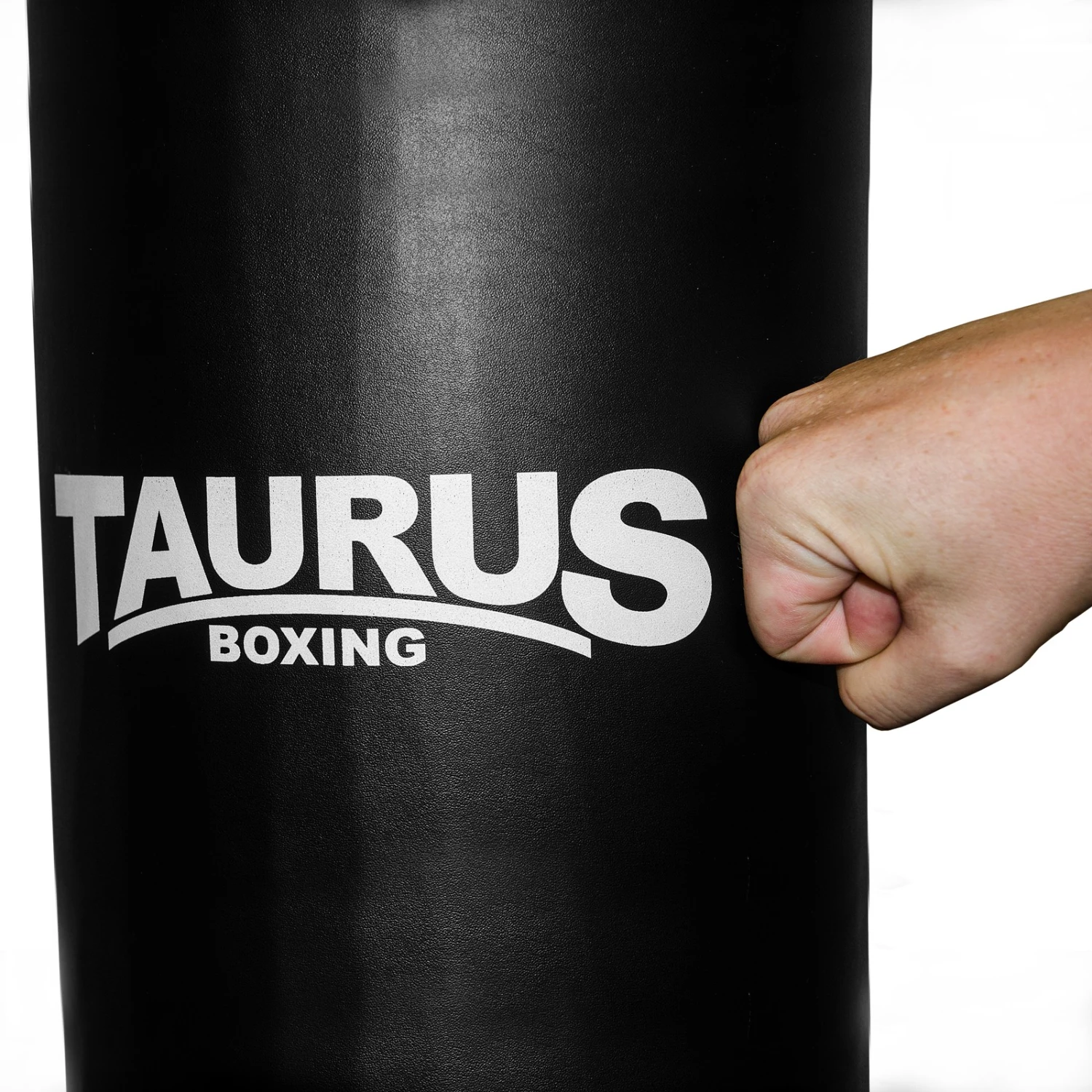 Estación de boxeo de Taurus, pequeña - Fitshop Estación De Boxeo De Taurus, Pequeña - Fitshop -Deporte Fitness Tienda taurus first boxing trainer 004 1600
