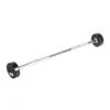 Barra Recta Fija Taurus | Fixed Barbell - Fitshop -Deporte Fitness Tienda taurus fixed cpu barbell 1600
