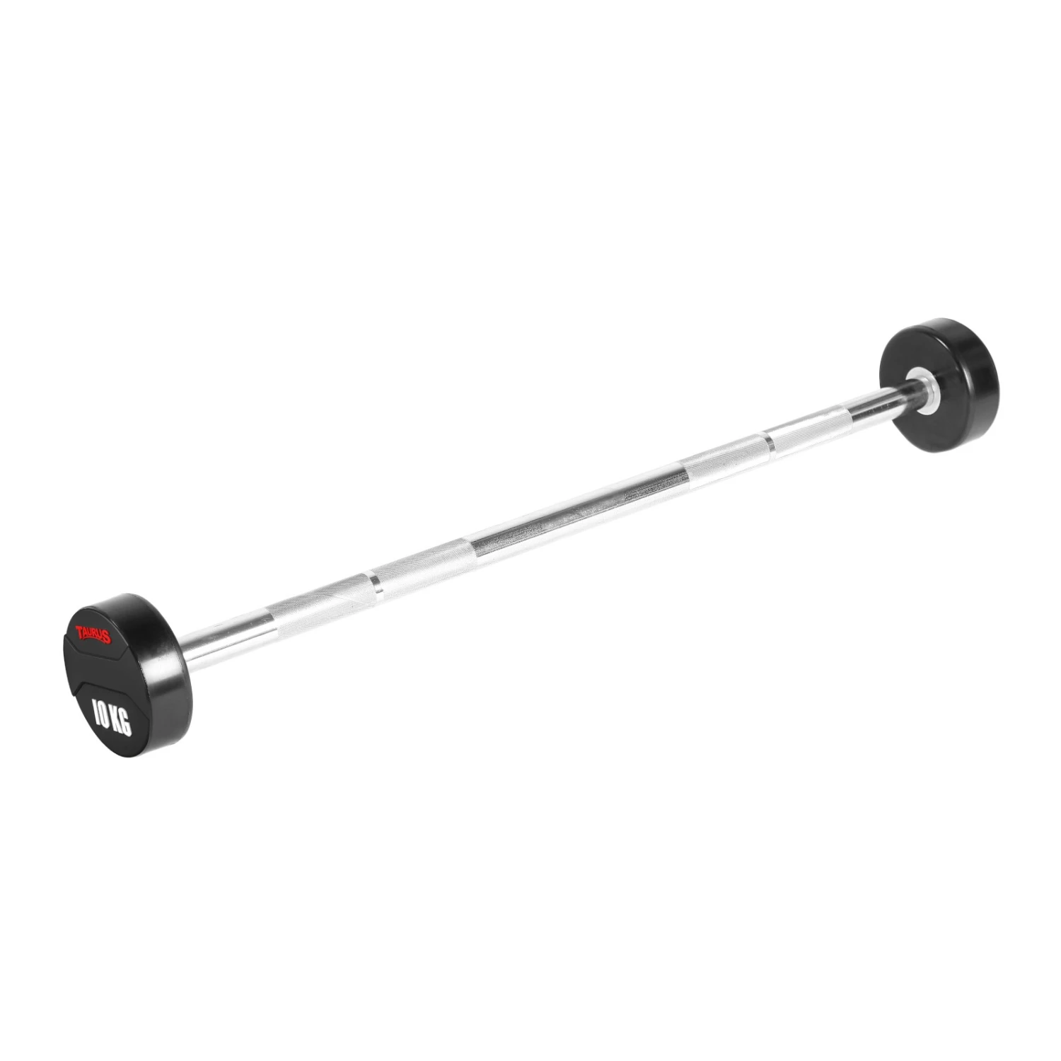 Barra Recta Fija Taurus | Fixed Barbell - Fitshop Barra Recta Fija Taurus | Fixed Barbell - Fitshop -Deporte Fitness Tienda taurus fixed cpu barbell 1600
