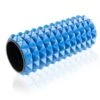 Rodillo Para Masaje De Fascia Taurus - Fitshop 2 Rodillo Para Masaje De Fascia Taurus - Fitshop -Deporte Fitness Tienda taurus foam roller blau 001 1600