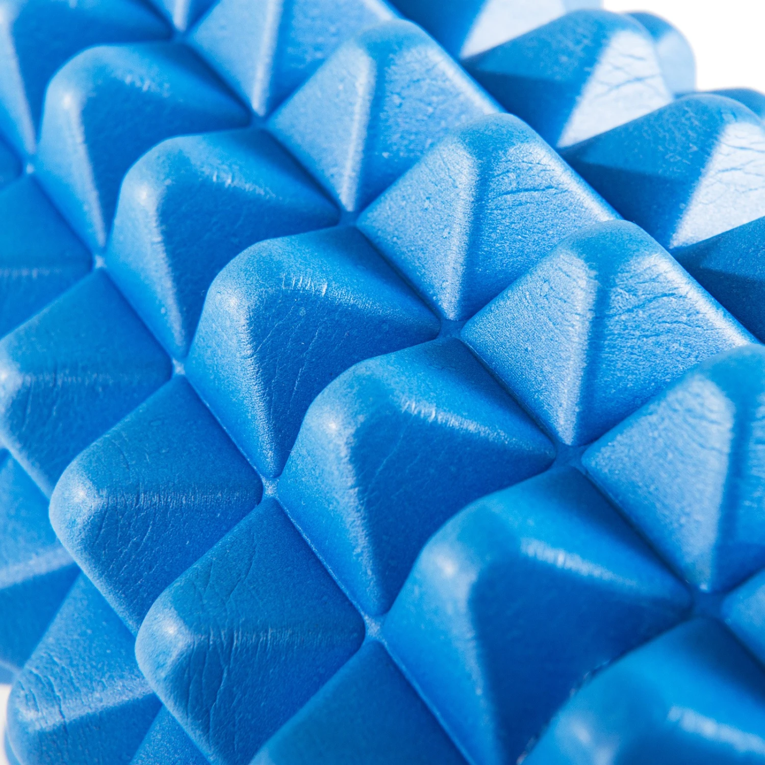 Rodillo para Masaje de Fascia Taurus - Fitshop Rodillo Para Masaje De Fascia Taurus - Fitshop -Deporte Fitness Tienda taurus foam roller blau 002 1600