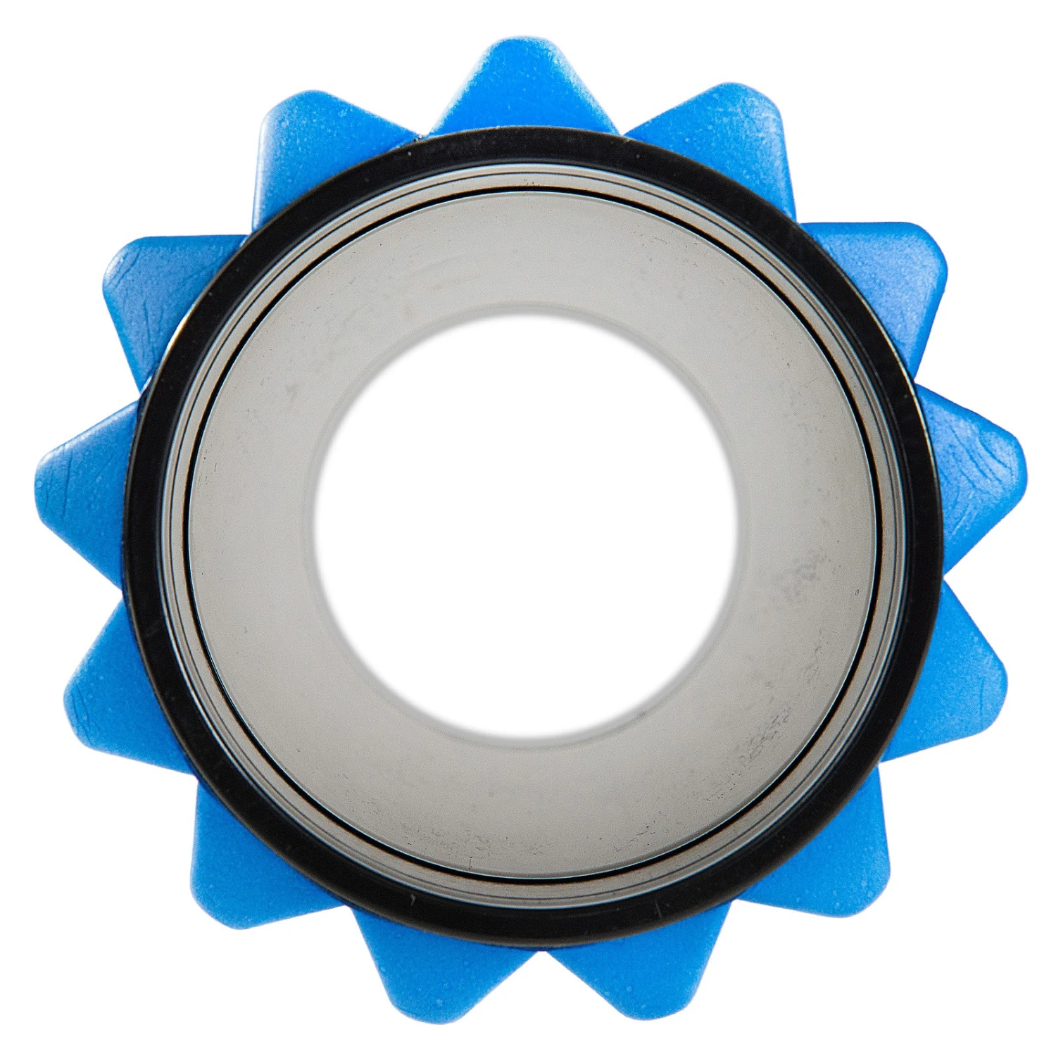 Rodillo para Masaje de Fascia Taurus - Fitshop Rodillo Para Masaje De Fascia Taurus - Fitshop -Deporte Fitness Tienda taurus foam roller blau 003 1600