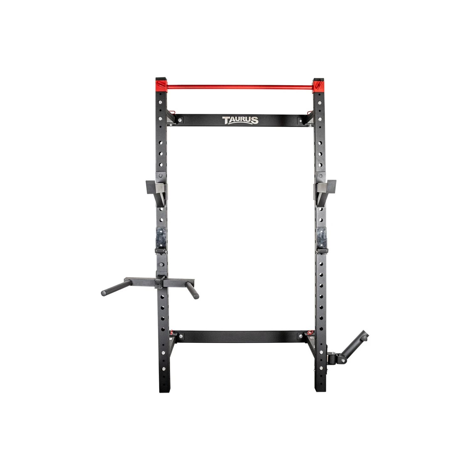 Landmine para rack Taurus FWR - Fitshop Landmine Para Rack Taurus FWR - Fitshop -Deporte Fitness Tienda taurus foldable wall rack 05 1600 1