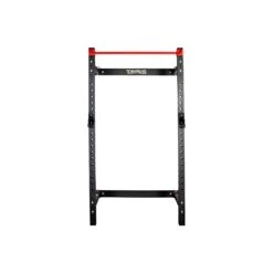 Rack De Pared Plegable Taurus FWR - Fitshop -Deporte Fitness Tienda taurus foldable wall rack 06 1600