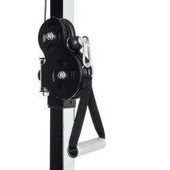 Estación De Poleas Taurus FCM - Fitshop 4 Estación De Poleas Taurus FCM - Fitshop -Deporte Fitness Tienda taurus free cable motion 02 1600