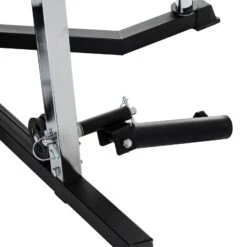 Estación De Poleas Taurus FCM - Fitshop 7 Estación De Poleas Taurus FCM - Fitshop -Deporte Fitness Tienda taurus free cable motion 05 1600